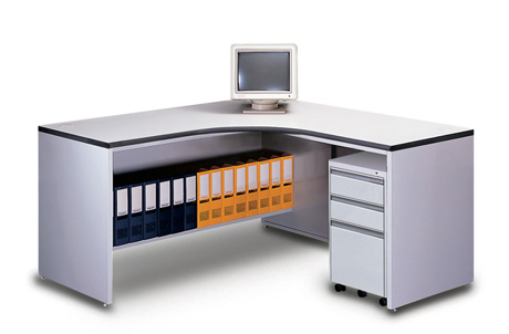 �칫̨|��ʽְԱ̨|�칫�Ҿ�|��ʽְԱ̨|Ա���칫��|����̨|��ʽ�칫��|Ա����|ְԱ��|��ʽ������ CG-BSBT-02